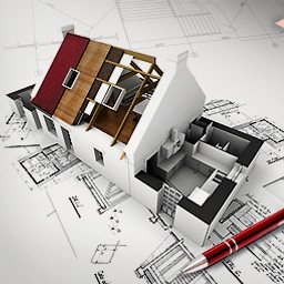 architektur
