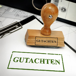 sachverstaendige