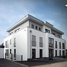 Am Burgacker 35